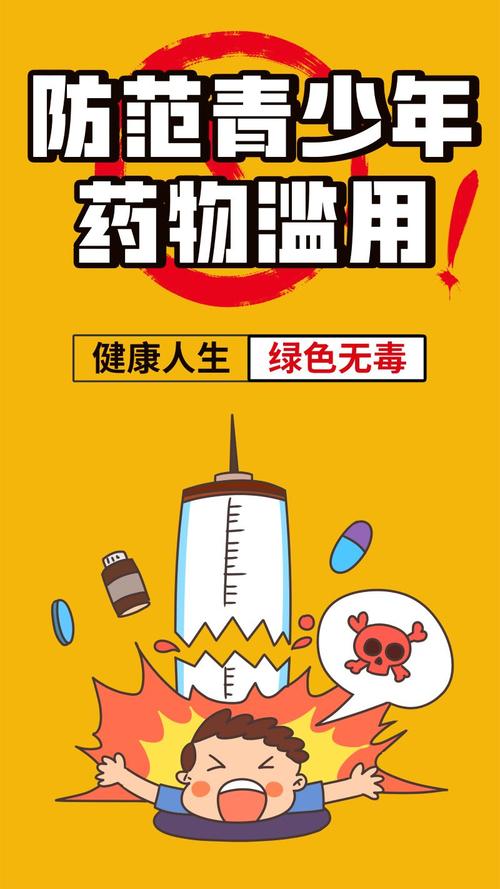 2025年天天彩资料更新安全无毒版与王中三大全资料-高效设计实施策略