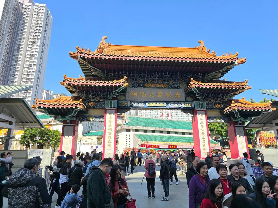 2025澳门新澳黄大仙内测版以及7777788888-实践性计划实施