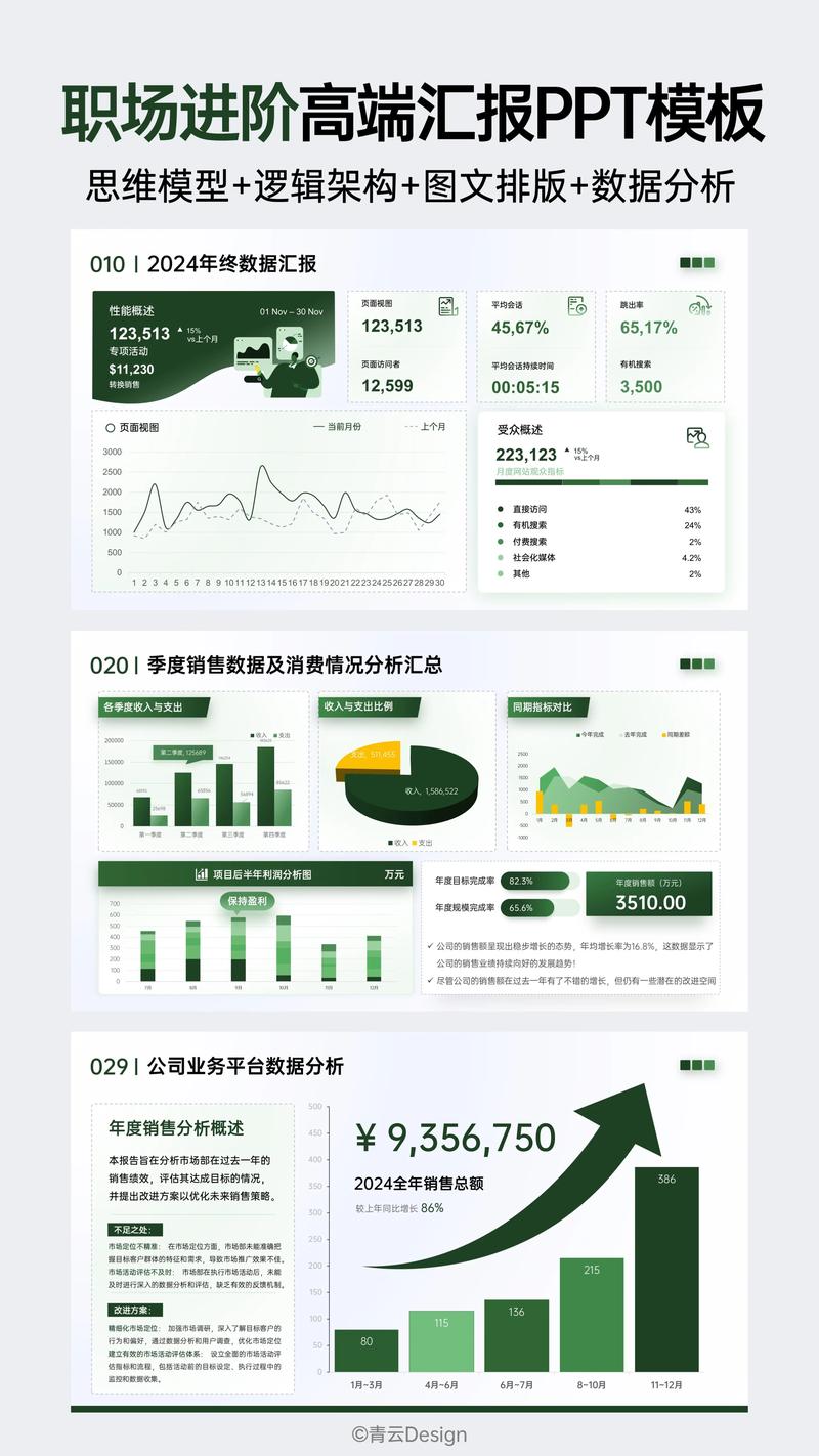 免费管家哪个最靠谱官方免费版跟2025最新正版资料免费下载-数据驱动策略设计