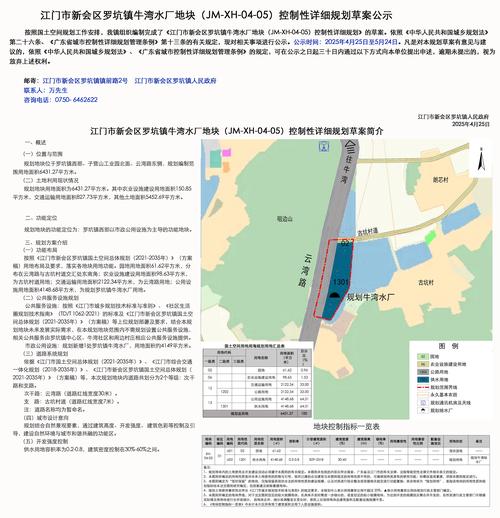 江门高手澳门网址绿色版和芳草地正版资料免费大全-数据导向执行策略