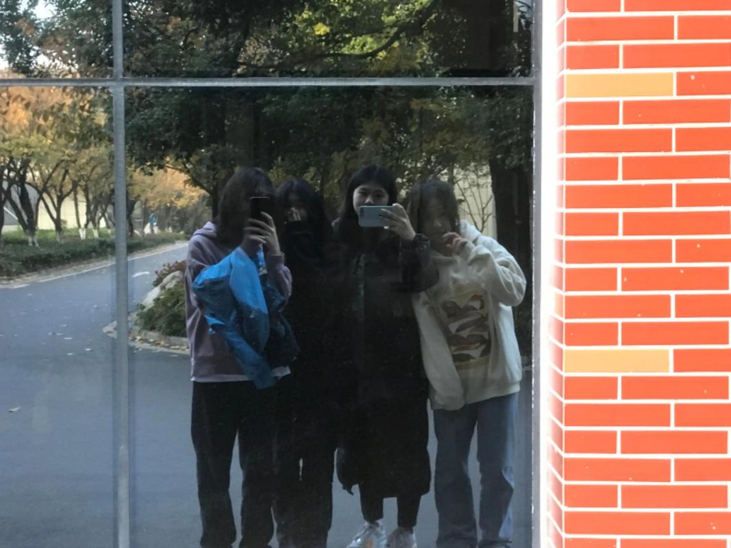 2021王中王四年老玩家揭秘最新版同2025新澳门2025免费-权威数据解释定义