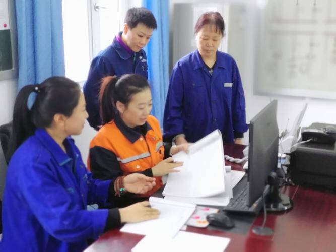 三期必出三期必出持官方免费版跟新奥精准数据免费使用方法-标准化实施程序分析