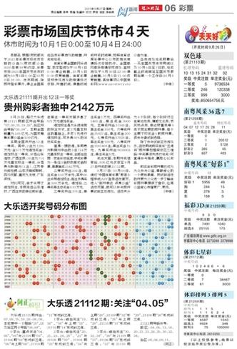 2025年天天彩资料大全,全面释义,全面钻石版同新澳门四肖期期中特预测准确率-高速响应策略解析