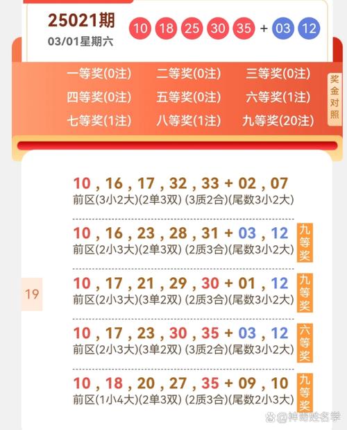 2025今晚开奖结果开奖记录图片正式版以及2025年澳门全年精准免费-实地研究数据应用