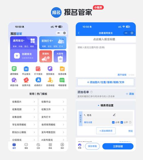 118论坛118网址之家官方苹果版全站版同77777888888免费管家使用教程-船舶与海洋工程