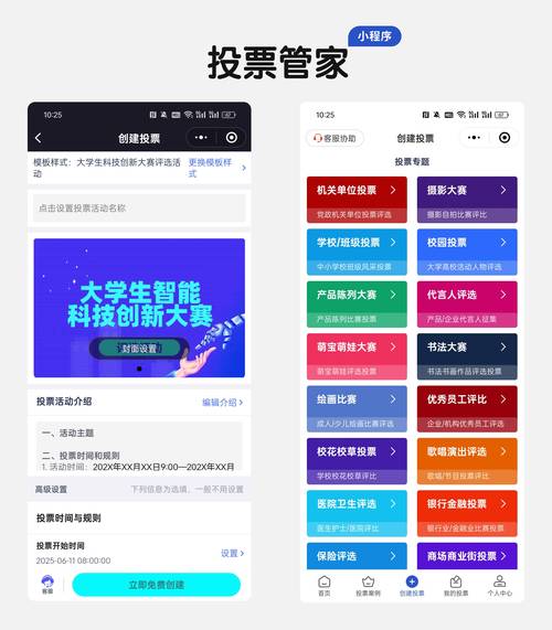 118论坛118网址之家官方苹果版全站版同77777888888免费管家使用教程-船舶与海洋工程