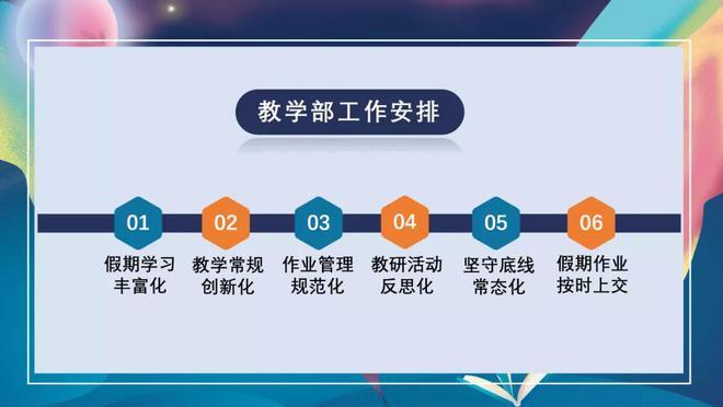 2025正版资料免费新版本绿色版同4747免费资料大全-重要性解释落实方法