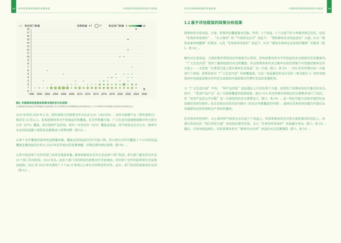 2025正版资料免费新版本绿色版同4747免费资料大全-重要性解释落实方法