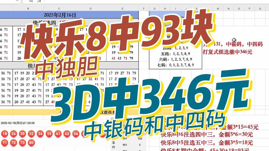 王中三大全资料内购版与77777888888免费四肖-前沿解析评估