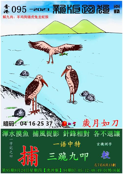 新澜2025今晚开奖资料大全最新版和《3中3澳门论坛》数据解析设计导向