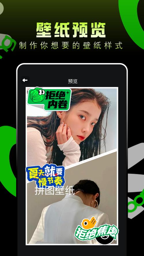 49tk图库app下载安装!最新版同澳门管家100免费观看-资料汇总深度解析