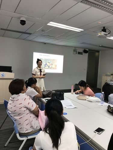 刘伯温黄大仙三肖谁预测得好绿色版以及2O25年资料最新版本-理论解答解析说明