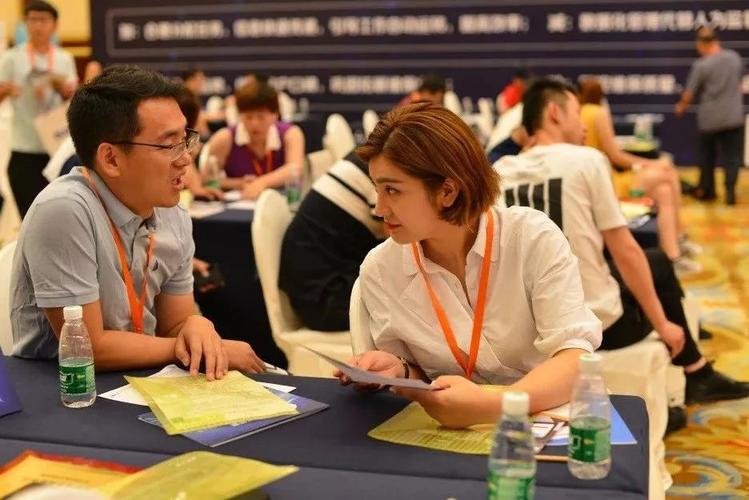4777777现场开奖记录免费正式版以及77777888888免费管家使用教程-数据分析说明