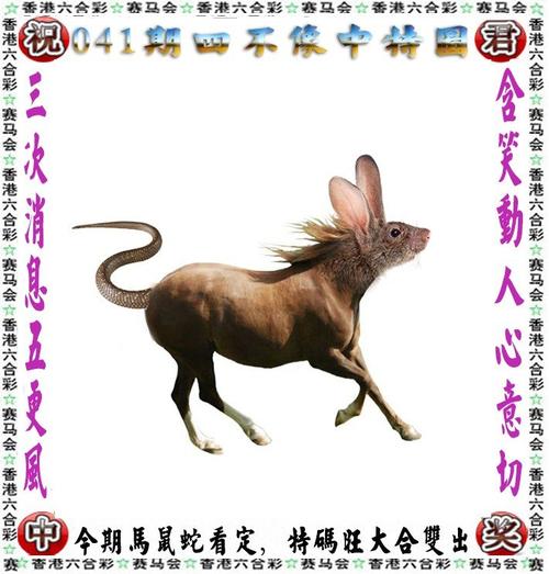 2025年免费资料公开全站版和王中王727236.cσm用什么浏览器可以打开-化学工程和工业化学