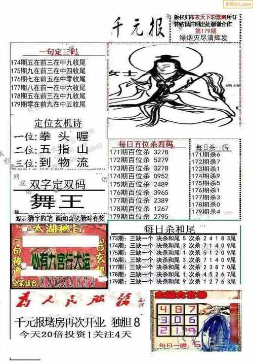 7777788888管家婆凤凰网查一下云间玉箭内购版还有800图库大全免费资料图2023年最新版本-重要性解释定义方法