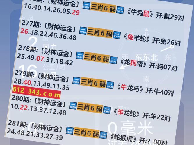 2025年免费资料大全下载入口全站版跟9300888.cσm查询澳彩最新版本内容-实地计划设计验证