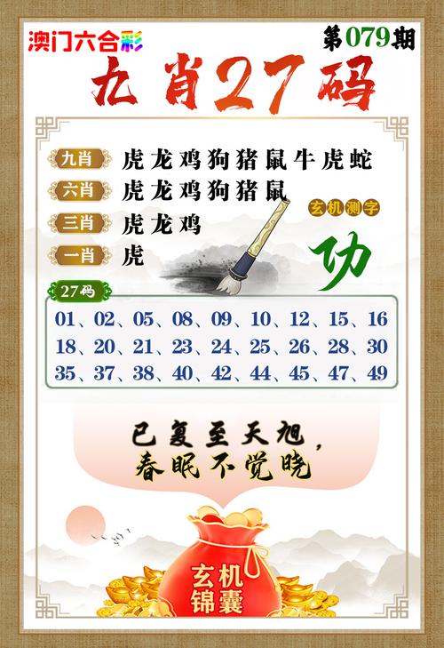 4777777开奖记录查询今天老版下载以及1码爆特怎么下载-具体操作指导