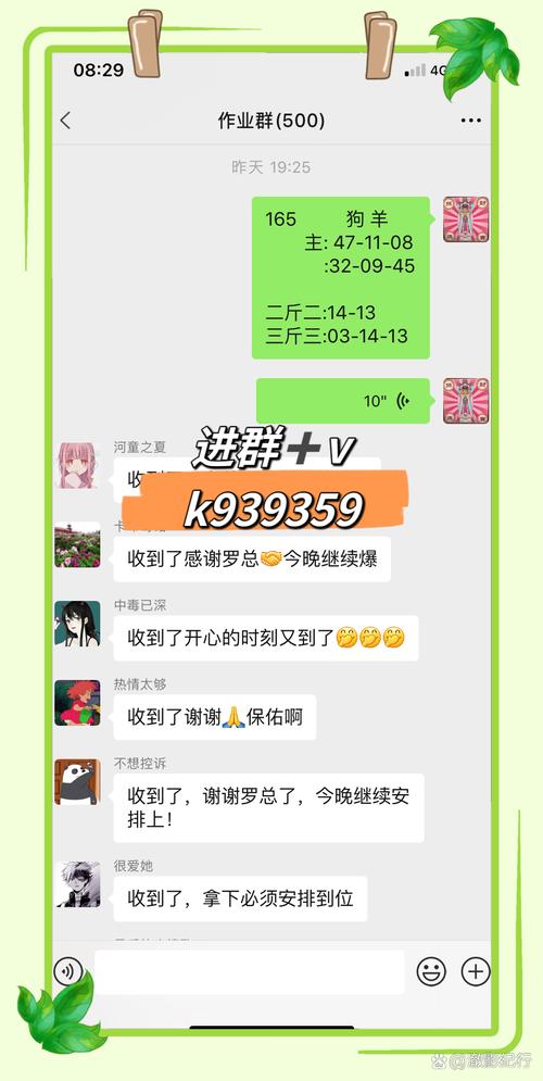 免费三肖6码全站版同2025新门正版免费资本-最新方案解析