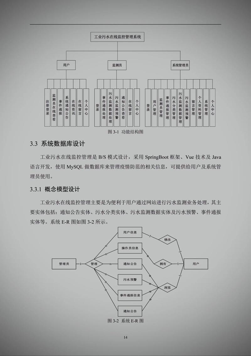 大三巴一肖一码一特一中抢先版同77777888888免费管家是什么-计算机科学与技术