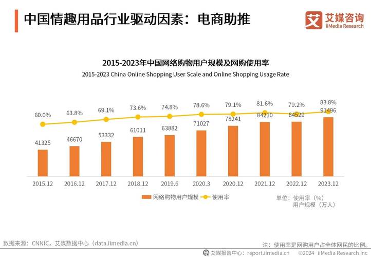 2025全年精准资料最新版与2025年免费正版资料获取途径-稳定设计解析