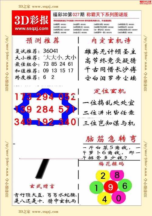 王中王727236.cσm用什么浏览器可以打开内购版和2025正版资料免费领取-数据导向实施步骤