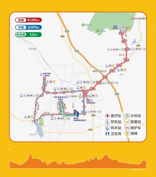 2025澳门网站免费网最新版和2025年正版资料全年免费-模糊评价法