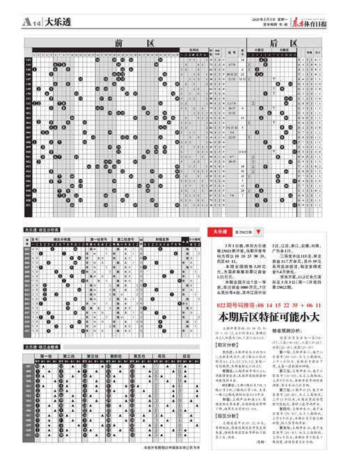 7777788888免费4肖内测版与7777788888管家婆老家最新版本更新内容-权威分析解释定义
