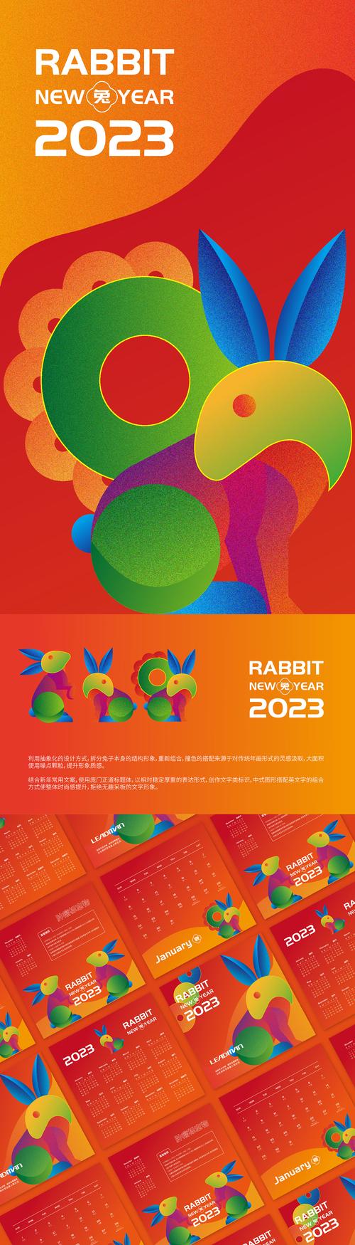 777778888888免费内测版与王中王资料大全枓大全2023年-精细设计解析策略