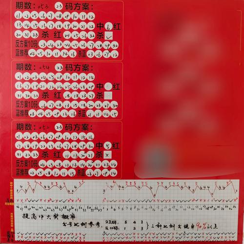 二四六香香资料期期准的和2024年11月17钻石版同77777888888免费管家网站-自然科学定义