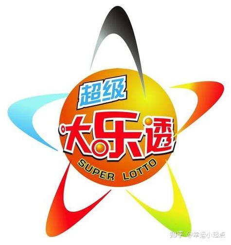 4777777现场开奖绿色版与二四六香香资料期期准的和2024年11月17-资源策略实施
