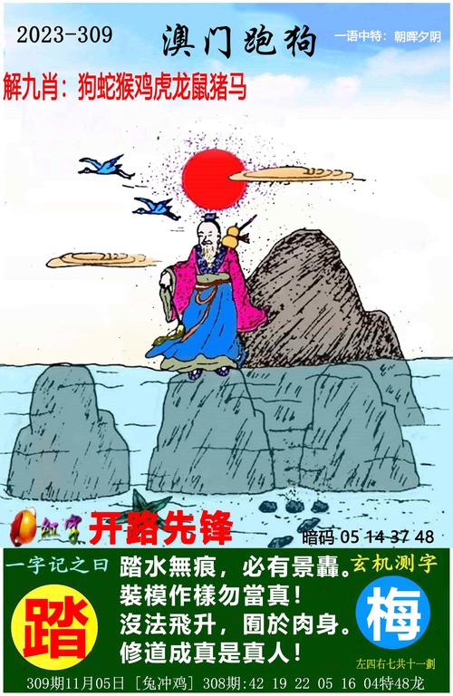 2025年天天好彩官方免费版跟77788888精准免费4肖-稳健性策略评估