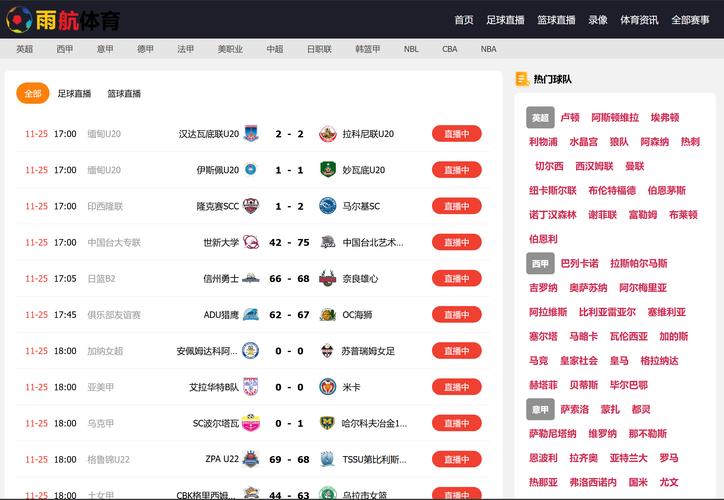 4777777现场直播结果今天最新内测版和2025年天天开好彩免费-完整的执行系统评估