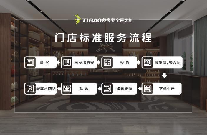 777788888888管家婆同777788888888正式版和77777888888兔费管家官方版-可持续发展实施探索