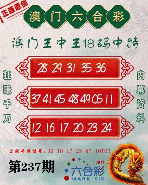 777788888王中王免费特色官方版和2025最全免费正版大全-马克思主义理论