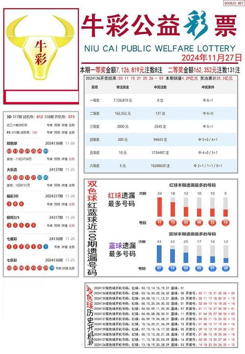 156363cm港彩图库正式版同2025最新免费资料大全-实地数据验证分析