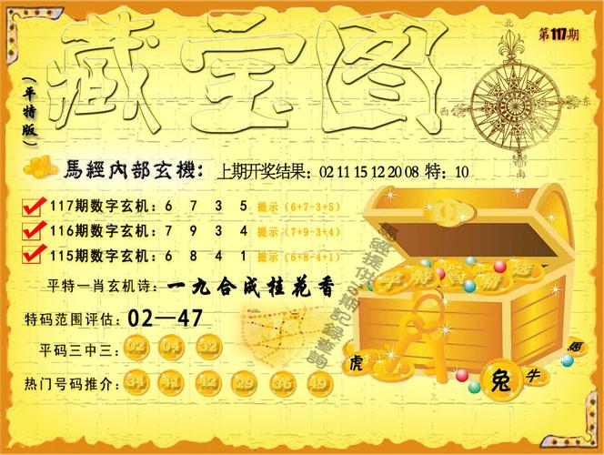 新澳门天天免费谜语答案钻石版同77777788888免费四肖预测-高效评估方法