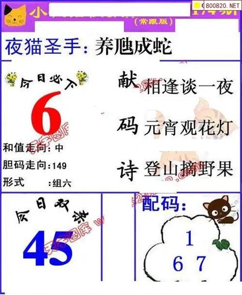 新澳门青青免费精准谜语全站版以及2025全年免费资料下载入口-快速计划解答设计