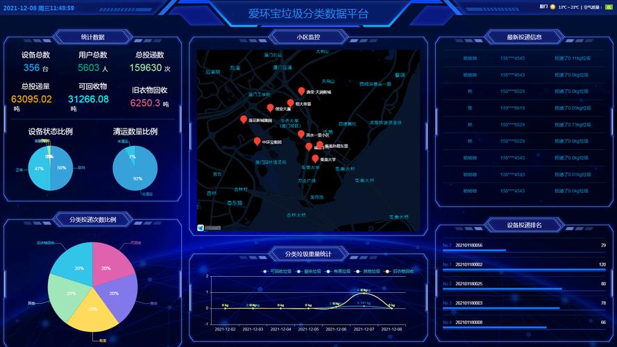 77777888888免费管家网站全站版跟2O25年免费资料新版本-精细化方案实施