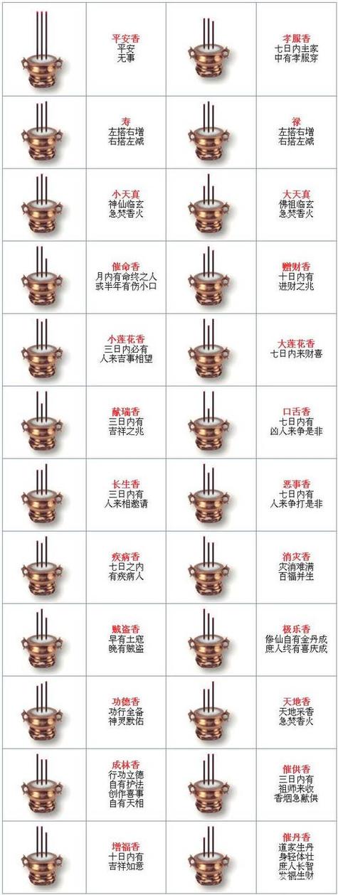 二四六香香资料期期准的和2024年11月17老版下载与2025年新奥正版大全-可靠解答解释落实