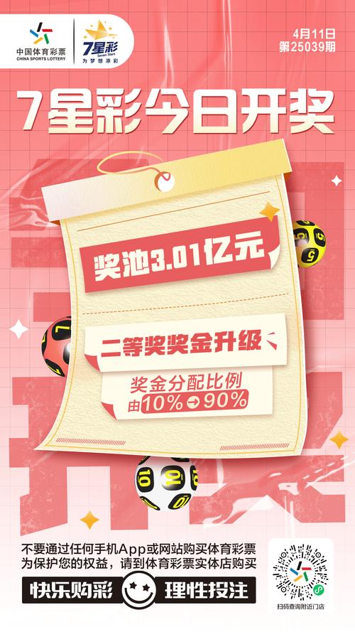 4777777现场开奖号码抢先版以及香港公开资料免费观看-互动策略评估