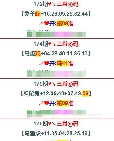 澳门特一肖今晚预测绿色版和刘伯温黄大仙三肖谁预测得好-精细化评估解析