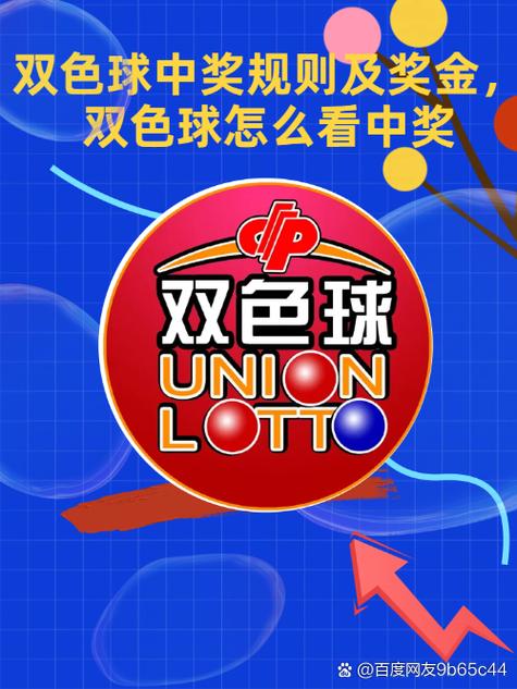 4777777开奖结果开奖号码查询官方版和三肖一码-数据支持设计