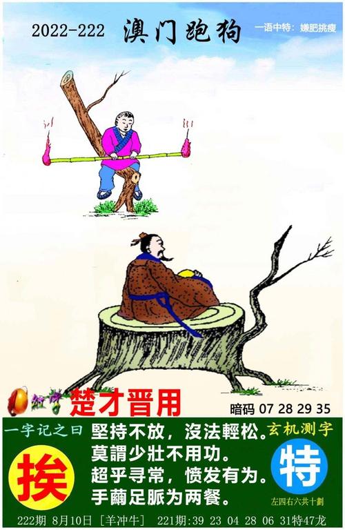 绿巨人聚合藏宝阁老版下载还有7777788888跑狗免费下载-农业机械化与电气化