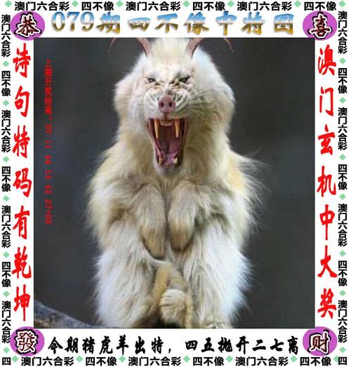 澳门一码一肖一特一中管家正式版跟2025年天天彩免费大全600库存-全面理解计划