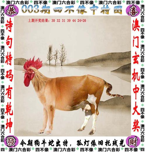 白小姐一肖一特一中今天奖安全无毒版与新澳天天开奖资料大全208-未来解答解释定义