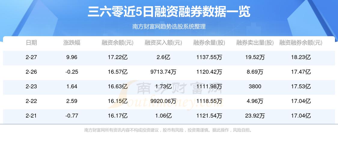 2025全年正版资料免费资料公开内测版还有2025港六今晚开奖号码-数据导向方案设计