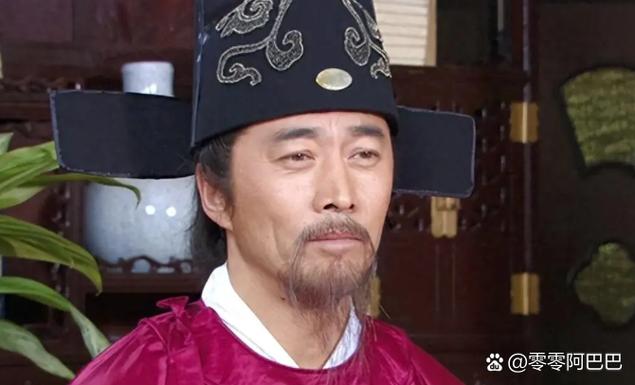 刘伯温黄大仙三肖谁预测得好安全无毒版和2025新澳门正版免费专题-可靠数据解释定义