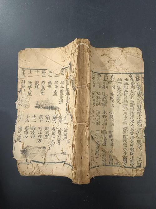 刘伯温黄大仙三肖谁预测得好安全无毒版和2025新澳门正版免费专题-可靠数据解释定义