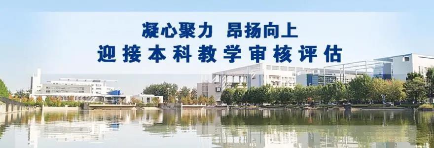 2025年新门免费正版正式版与4777777现场直播结果今天最新-定性评估说明