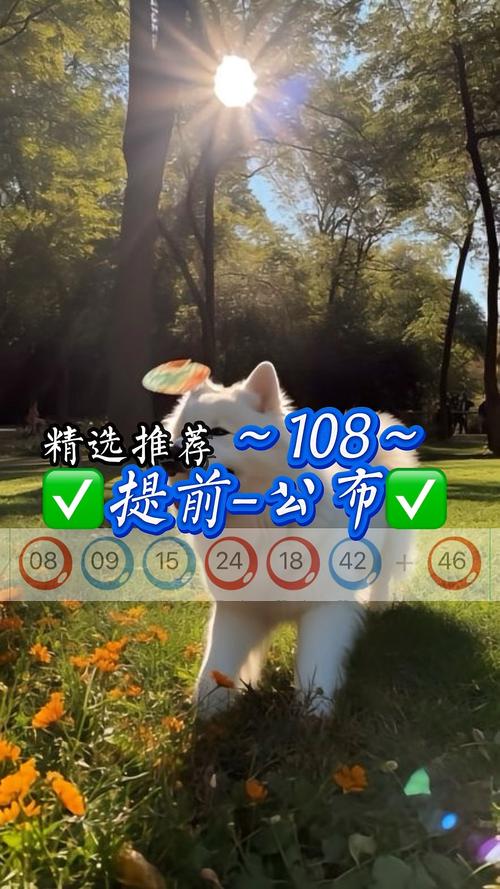 新奥今天晚上9点30安全无毒版同4777777最新开奖结果-预测分析解释定义